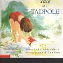 Tale of a tadpole