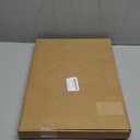 Football Helmet Display Case, Clear Acyrlc Helmet Case Display Case Full Size, UV Protection Case for Football Baseball Motorcycle Helmet, Sports Memorabilia Showcase (1 Pack)