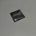 Camera Lens Protector for iPhone Air, Aluminum Alloy Sapphire Glass Camera Cover Screen, Anti-drop, Case Friendly-Cloud White