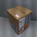 Kokrose Black Terracotta Vase, Black Vases Home Decor for Centerpieces, Large Vintage Rustic Flower Vase for Home Decor, Pottery Ceramic Vases, Table Top Fireplace Mantel Decor