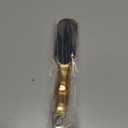 Hard Skin Remover Nano-Glass Foot File, Nano Glass Foot File with Non-Slip Ergonomic Handle, Professional Foot Care Tools 