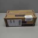 ine Country Gift Baskets Festive Tower of Treats