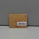 Rolling Square Aircard Wallet Tracker - Bluetooth Wallet Finder Find My Network Compatible with Business Card Feature NFC/QR Code - 0.09in Slim