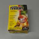 Duraflame Firestart Cubes Firelighters, 18 Pack (1 Pack)