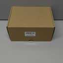 1000 LED Christmas Lights Outdoor Indoor,110Ft 8 Modes Warm White End-to-End Connectable Fairy String Light Plug in for Xmas Tree Party Wedding Outside Decorations