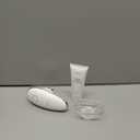 COMEBY Body Sculpting Machine - Professional Cordless Cellulite Massage Tool- Suitable for Belly, Neck, Legs, Hip, Arms