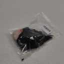 FEOYA Gaff Panties for Men Sissy Lace Hiding Briefs Tucking Transgender Underwear MTF Crossdressing Apparel Male to Female Medium