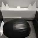 Govee Star Light Projector with 3 Aurora Flowing Effects, Star Projector Works with Matter, Alexa and Google Assistant, 16 Million Colors, 52 Scene Modes, Night Light Projector, Without Plug