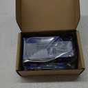 1175723 Ignition Control Module Compatible with Southbend Range Oven Stove | Replaces AllPoints 44-1205, 35-655921-001, Partstown SOU1175723