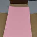 24 Pack Colorful Lined Notebooks for Writing, Journals Bulk, A5 Composition Books, 8.3x5.5 Inch, 60 Pages, 30 Sheets Sketchbooks for Office School Travel Supplies (Lined-24 pack, 12 Colors)