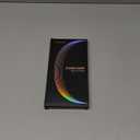 TORRAS Q3 Silicone for iPhone 17 Pro Max Case Stand, Fit for MagSafe, Liquid Silicone Soft Cozy Grip, 360 Spin Magnetic Stand, Camera Control, Protective for iPhone 17 Pro Max Phone Case, Ivory Gold