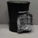 Mr Coffee 12Cup Programmable Coffee Maker