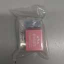 1 Set Miniature Accessories Dollhouse Water Bottles Mini Drinking Bottle & Box, Miniature Money for Mini Elf Accessories Action Figure Props DIY Crafts Projects,Fairy Garden Pub Bar Decor