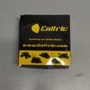 Caltric Kick Start Lever Compatible with Yamaha YZ85 YZ 85 YZ-85 2002 2003 2004 2005 2006 2007 2008 2009 2010-2018