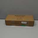 Spider Farmer GGS Sensor Pro Kits, 4-in-1 VPD/PPFD/Temp/Humid Sensor with CO2 Sensor, for Indoor Growing Environmental Monitoring Precision Control