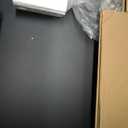 36 Inch Blackstone Griddle Grill Cover with Hinged Hood, 2026 Upgraded Outdoor Hard Grill Cover Compatible with Blackstone Models 1853 1605 1803 1839 1856 1924 5857 1553 2137 5003