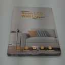 Read More Books Neon Sign for Wall Decor Dimmable Books Led Neon Lights Signs Book Lovers LED Signs for Bedroom Classroom Bookstore Library Club Reading Room Decoration Gifts for Readers