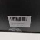 Moyanne Ice Bath Tub,155 Gallons Inflatable Cold Plunge Tub for Athletes' Recovery - Portable Outdoor Polar Pod Recovery Solution,39.3'' x 29.5''