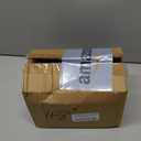 26000 48-Color 2.6mm Fuse Beads Set, Includes All Tools, Suitable for Craft Enthusiasts