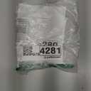 Aux to USB C, 3.3ft Aux Cord to USB C Compatible with iPhone 15/16/17, Galaxy S24/S23, iPad Pro, Pixel - Type C to 3.5mm Cord for Car, Headphones, Speakers