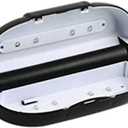 Rapala Charge 'N Glow Fishing Lure