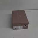 Closed Toe Heels for Women Pointed Toe Slingback Strappy Stiletto High Heels Womens Pumps Wedding Dress Shoes 6