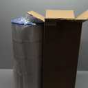 Pool Filter Compatible with C1200, cx1200re, PA120, C-8412, FC-1293, Clearwater II 125, Pro Clean 125, 120 sq. ft, 1 Pack