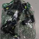 Lights Compatible for Dodge Avenger Light Bulbs High Low Beam, Years: 2010 2011 2012 2013 2014, 48000 Lumens 800% Brightness, Pack of 4