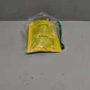 CB-2LH CB-2LHT NB-13L for Canon PowerShot G1 X Mark III G5X G5 X Mark II G7 X G7 X Mark II III G9X G9 X Mark II SX620 SX720 SX730 SX740 HS (Not Applicable to G1 X)