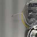 6Pack 15inch LED Square Up & Down Wall Lights,14W Outdoor Wall Light 4000K Day White Aluminum Body Waterproof IP65 LED Exterior Light Fixtures Wall Mount for House Patio Garage Garden 