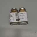 2 x OFood [BBQ] Kick Korean Red Chili Pepper Seasoning Mix | Vegan, Gluten Free | No Corn Syrup, No Added MSG | Multipurpose Korean Spice Blend | Real Gochujang & Sea Salt | 1.9oz (65g), Made in Korea (EXP 02/06/26)