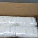 Pampers Amore, Size 3 (13-26 lbs), 116 Count, Our Best Diaper Hypoallergenic & Fragrance Free, Up to 100% Leakproof, Soft as Cashmere
