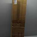 35 INCH Evaporative Air Cooler, 3-IN-1 Quiet Portable Air Conditioners Windowless with 3 Speed, Bedroom Office