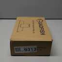 Gadfish Starlink Mount