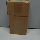 3 x Funko Vinyl Soda: Black Panther Wakanda Forever - Nakia with Chase, Amazon Exclusive (Styles May Vary) (6")