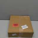 Clorox Scentiva Disinfecting Wet Mopping Pad Refills for Floor Cleaning, Pacific Breeze & Coconut, 48 Count