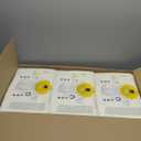 Abena Slip S2 Premium All-in-One Incontinence Pad, Small, Count of 84