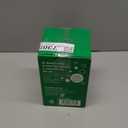 Dr. Brown's Anti-Colic Options+ Narrow Glass Baby Bottle with Level 1 Slow Flow Nipple, BPA-Free, 8 oz/250 mL, 0m+, 4-Pack