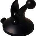 Garmin Suction cup mount, Standard Packaging, One Color