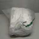 Medline Ultrasorbs Dry pads, 30" x 36", 25 Count, Super Absorbent Disposable Bed Pads, Large Incontinence Bed Pads, Chucks Protective Under pads, 10 Times More Absorbent, For Adults, Elderly