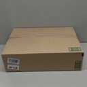 Franco Kids Bedding Super Soft Comforter and Sheet Set with Sham, 7 Piece Full Size, Jurassic World