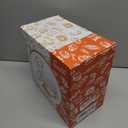 30-Pcs Sourdough Bread Baking Supplies - Sourdough Starter Kit | Including 9 inch Round and 10 inch Oval Banneton Proofing BasketPrecision Measuring SpoonsElectronic scales