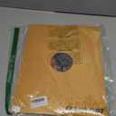 KAILUA SURF Big and Tall Mens Swim Trunks, 9" Mens Designer Bathing Suit Boardshorts (3XL, D30)