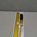 EZVALO Picture Light for Wall, 4800mAh Rechargeable Wireless Remote Lights, 16'' Dimmable Magnetic LED Art Painting Light with 3 Color Temps, Display for Gallery, Living Room, Bedroom, Hallway (Gold)