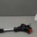 BLACK+DECKER 20V MAX Cordless String Trimmer and Edger, 12 Inch Weed Eater, 2-Speed Control Weed Wacker