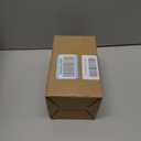 Marine Grade Bungee Cords Heavy Duty Outdoor - Bungee Cord Roll - 100% Stretch Elastic Cord and Absorbent Bungee Shock Cord for Kayak Deck, Camping, Crafting (3/8" x 50ft)