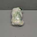 Gradual Women's Sleeveless Golf Polo Shirts Tennis Quick Dry Collared Tank Tops V-Neck Polos for Women,XL