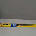 Rain-X 820148 WeatherBeater Wiper Blades, 24" and 18" Windshield Wipers, Automotive Replacement Windshield Wiper Blades That Meet Or Exceed OEM Quality And Durability Standards, (Set of 2)