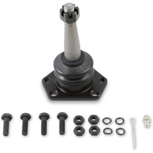 Proforged 101-10469 Tall Upper Ball Joint (+1.0"), 1 Pack