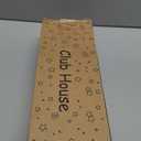 SweHouse Kids Play Tent Indoor: Clubhouse Tent for Kids with Roll-up Door and Windows for Outdoor Games - Boys Tent Playhouse Toddlers Toys Tent for Birthday Gifts